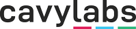 Cavylabs